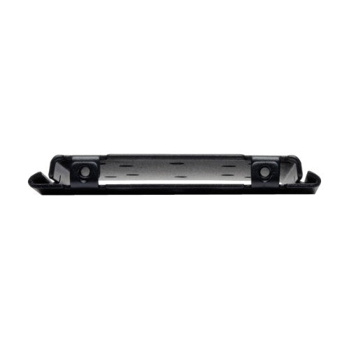 Tripp Lite DWF1327M Fixed Wall Mount for 13" to 27" TVs and Monitors