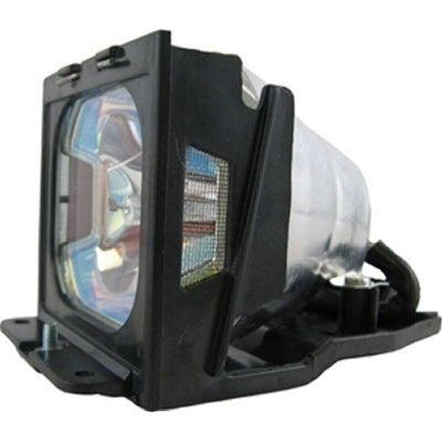 BTI Lamp CANON LV-7575 LC-71L OEM: LV-LP28