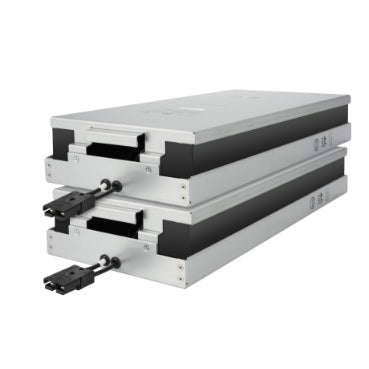 APC Battery Replacement Cartridge APCRBC170 (OEM)