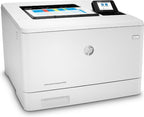 HP Color LaserJet Enterprise M455dn