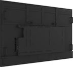 Viewsonic 86" 4K Professional Commercial Display with ProAV Integration