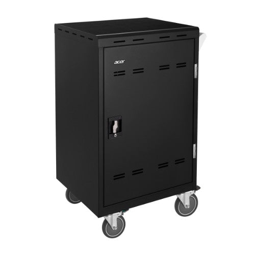 Acer E32c+ - Charging Cart 32 Slots (UK plug)