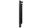 Samsung IE015A LED