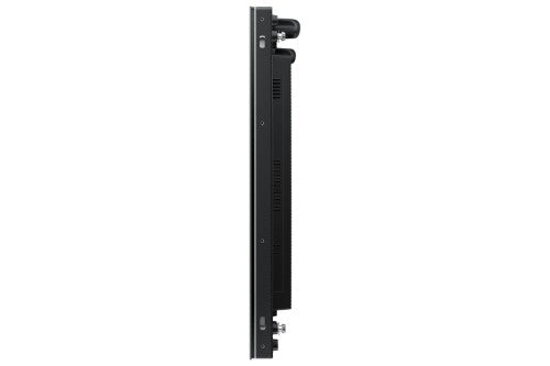 Samsung IE015A LED