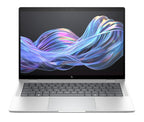 HP EliteBook X Flip G1i Next Gen AI PC Wolf Pro Security Edition Copilot+ PC Intel Core Ultra 7 258V Hybrid (2-in-1) 35.6 cm (14") Touchscreen WUXGA 32 GB LPDDR5x-SDRAM 1 TB SSD Wi-Fi 7 (802.11be) Windows 11 Pro Silver