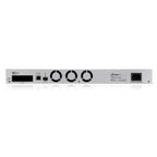 Ubiquiti Protect Network Video Recorder