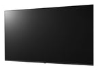LG 55UM662H4LC 139.7 cm (55") 4K Ultra HD Smart TV Wi-Fi Grey 330 cd/m²