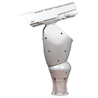 Axis 01120-001 security camera Box IP security camera