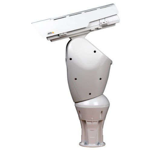 Axis 01120-001 security camera Box IP security camera