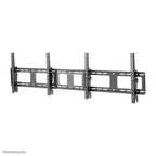 Neomounts NS-WMB200BLACK Menuboard wall mount 40-52" - tiltable