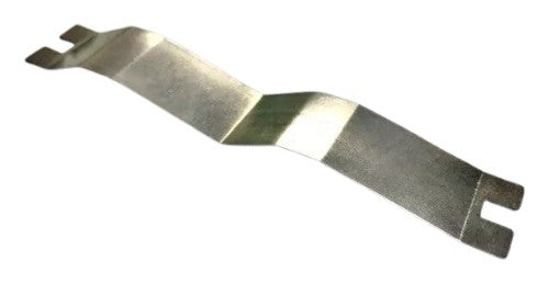 Honeywell 1-040335-01 printer/scanner spare part/accessory Rewinder 1 pc(s)