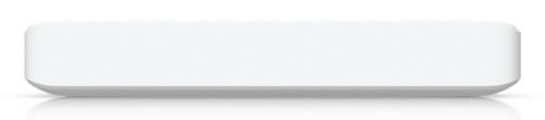 Ubiquiti UniFi Flex 2.5G PoE Managed L2 2.5G Ethernet (100/1000/2500) Power over Ethernet (PoE) Desktop/Wall-Mounting White