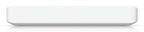 Ubiquiti UniFi Flex 2.5G PoE Managed L2 2.5G Ethernet (100/1000/2500) Power over Ethernet (PoE) Desktop/Wall-Mounting White