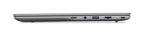 Acer Extensa 14 EXO14‑72 – " WUXGA IPS, Intel Core Ultra 5 125H, 16GB LPDDR5, 512GB NVMe SSD