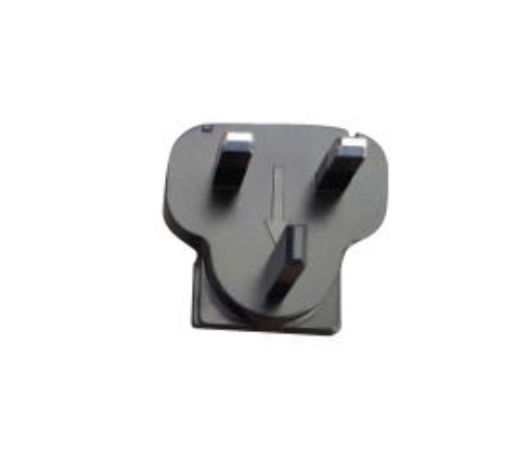 Honeywell 50122316-001 barcode reader accessory Power plug