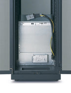 APC Symmetra LX 9 Battery uninterruptible power supply (UPS) 8 kVA 5600 W