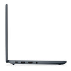 Lenovo 100w Gen 5 Intel® N N150 Laptop 29.5 cm (11.6") HD 8 GB LPDDR5-SDRAM 128 GB SSD Wi-Fi 6E (802.11ax) Windows 11 Pro English Grey