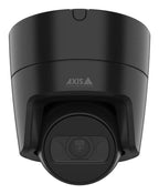 Axis M3128-LVE Dome IP security camera Outdoor 3840 x 2160 pixels Ceiling