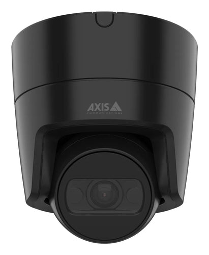 Axis M3128-LVE Dome IP security camera Outdoor 3840 x 2160 pixels Ceiling