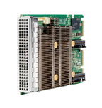 HPE SR416ie-m Gen11 x16 Lanes 4GB Cache SPDM Mezzanine Storage Controller