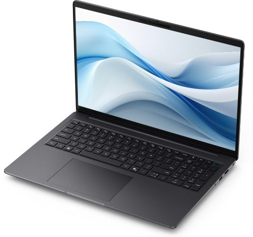 DELL Pro Precision 5 16S PW516265 Copilot+ PC AMD Ryzen AI 7 PRO PRO 450 Mobile workstation 40.6 cm (16") Full HD+ 32 GB LPDDR5x-SDRAM 1 TB SSD Wi-Fi 7 (802.11be) Windows 11 Pro Graphite UK English