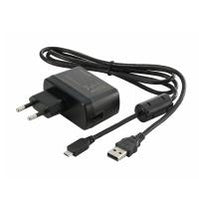 Panasonic FZ-AAE184EG mobile device charger Tablet Black AC Indoor