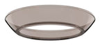 Axis TQ6822-E Cover