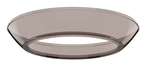Axis TQ6822-E Cover
