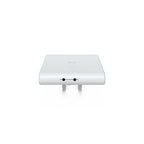 Ubiquiti U6 Mesh Pro 2400 Mbit/s White Power over Ethernet (PoE)