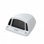 Axis 02090-001 security camera IP security camera Indoor 1920 x 1080 pixels Ceiling/wall