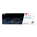 HP CF363A/508A Toner cartridge magenta, 5K pages ISO/IEC 19798 for HP CLJ M 552