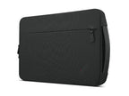 Lenovo 4X41K79634 laptop case 33 cm (13") Sleeve case Black