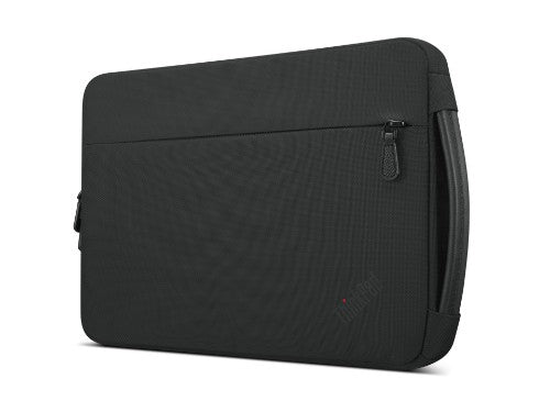 Lenovo 4X41K79634 laptop case 33 cm (13") Sleeve case Black