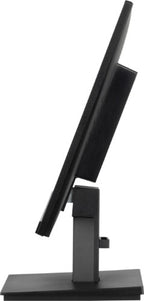 iiyama ProLite 24” IPS technology panel with USB hub and 100Hz refresh rate