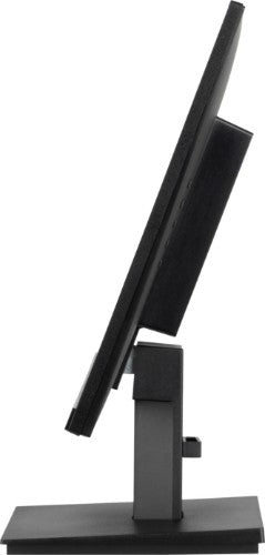 iiyama ProLite 24” IPS technology panel with USB hub and 100Hz refresh rate