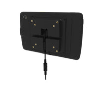Zebra ZBK-ET4X-10VESA-01 holder part/accessory