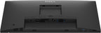 DELL Pro P P2426 computer monitor 61.2 cm (24.1") 1920 x 1200 pixels WUXGA LCD Grey