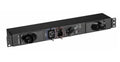 Eaton MBP3KIH uninterruptible power supply (UPS) 3 kVA
