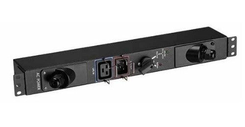 Eaton MBP3KIH uninterruptible power supply (UPS) 3 kVA