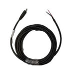 Honeywell 3018-3733-001 printer/scanner spare part/accessory Cable 1 pc(s)
