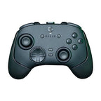 Razer Wolverine V3 Pro for PC Black RF/USB Gamepad Analogue / Digital