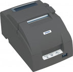 Epson TM-U220PB (057): Parallel, PS, EDG