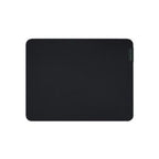 Razer Gigantus V2 - Medium Gaming mouse pad Black, Green