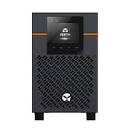 Vertiv Liebert Edge Uninterruptible Power Supply (UPS) - 1500VA 1350W 230V Line Interactive AVR Mini Tower |0.9 PF