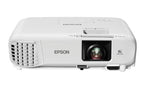 Epson EB-E24