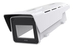 Axis 02430-001 security camera accessory Cover