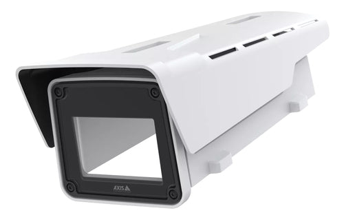 Axis 02430-001 security camera accessory Cover