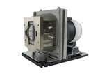 BTI PROJECTOR BULB FOR DELL 2400MP 260W