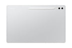 Samsung Galaxy Tab S10 Ultra (14.6", Wi-Fi)