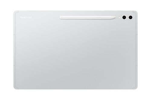Samsung Galaxy Tab S10 Ultra (14.6", Wi-Fi)